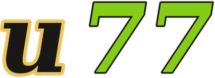 u77 logo