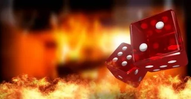 u77 desktop view