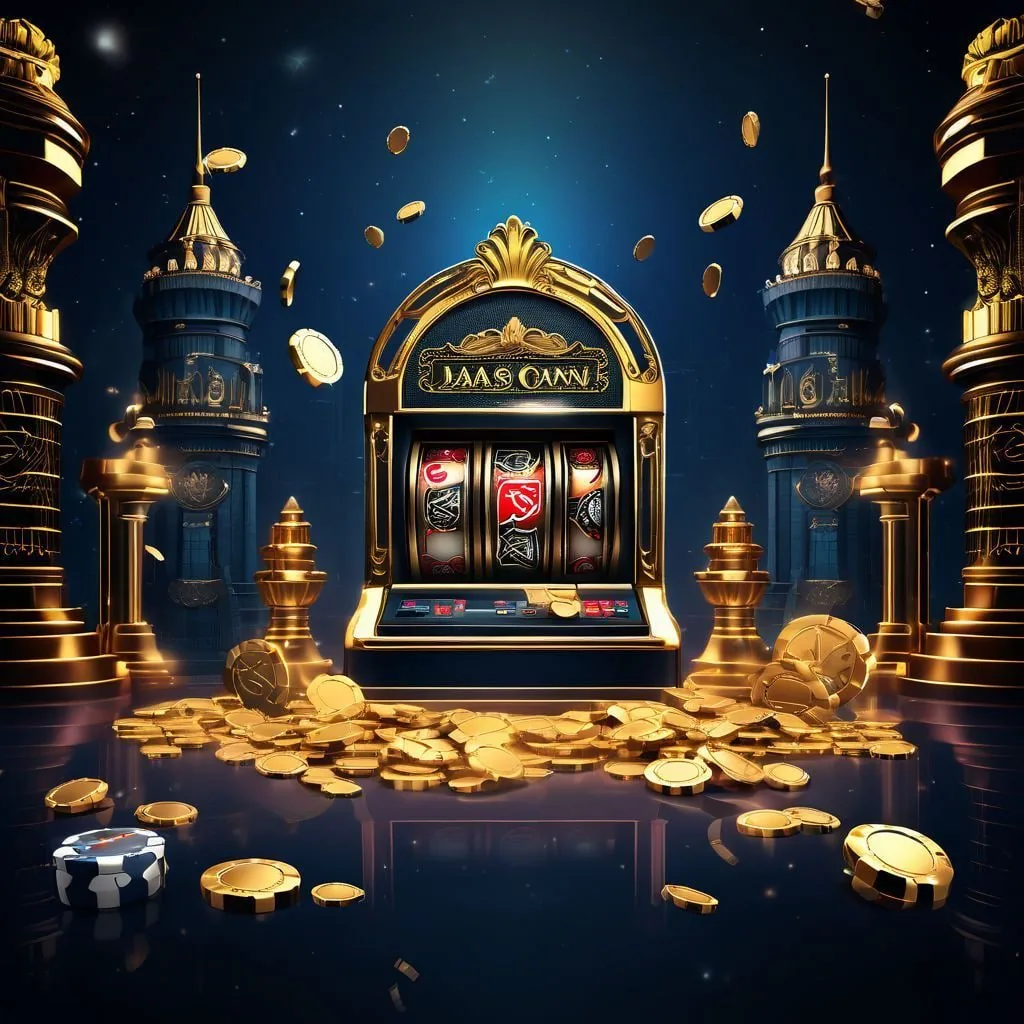 u77 Roulette Masterclass on u77